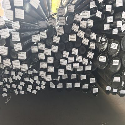 Điều khoản EXW/FOB/CIF mật độ kim loại kim loại STAIL PLATE cho các ứng dụng hạng nặng