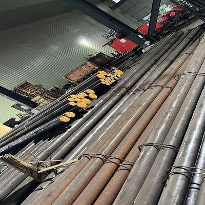 Điều khoản EXW/FOB/CIF