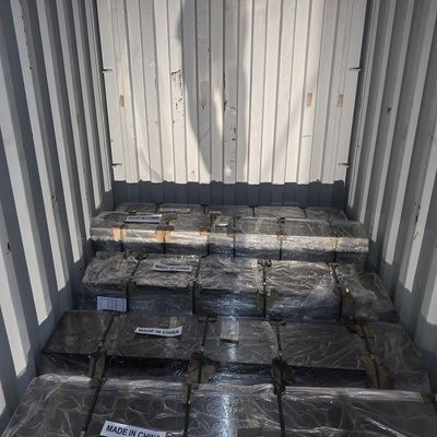 Tốt có khả năng hàn khuôn nhựa Steel khuôn cơ sở cho sản xuất chính xác P20 1.2311 STEEL