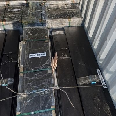 Tốt có khả năng hàn khuôn nhựa Steel khuôn cơ sở cho sản xuất chính xác P20 1.2311 STEEL