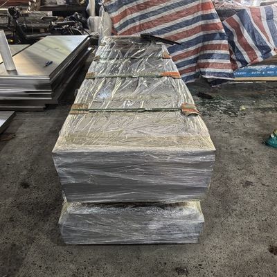 1.2343 Động tác nóng bằng điện thép H11
