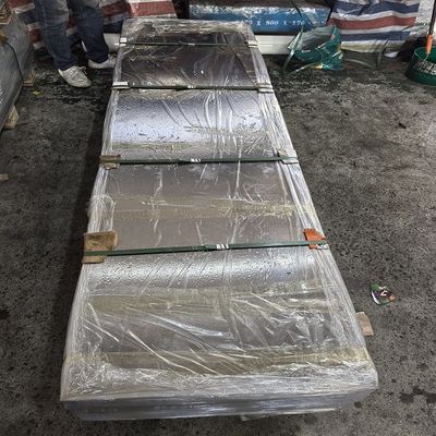 1.2343 Động tác nóng bằng điện thép H11