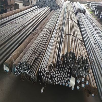 Điều khoản EXW/FOB/CIF mật độ kim loại kim loại STAIL PLATE cho các ứng dụng hạng nặng
