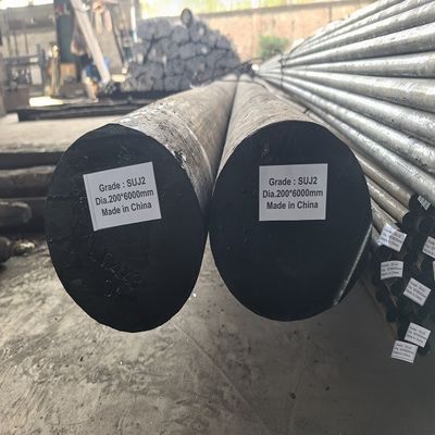 Điều khoản EXW/FOB/CIF mật độ kim loại kim loại STAIL PLATE cho các ứng dụng hạng nặng