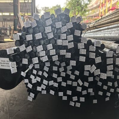 Điều khoản EXW/FOB/CIF mật độ kim loại kim loại STAIL PLATE cho các ứng dụng hạng nặng