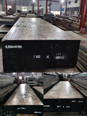 Điều khoản EXW/FOB/CIF