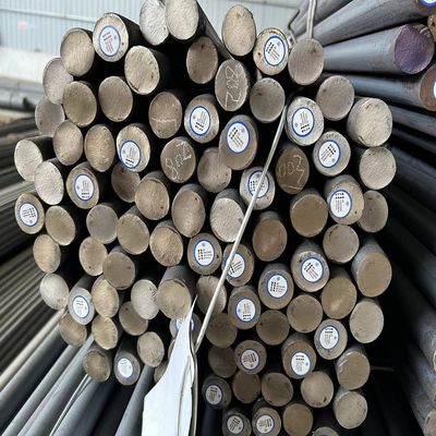Điều khoản EXW/FOB/CIF