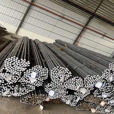 Điều khoản EXW/FOB/CIF