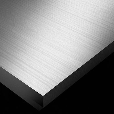 EAF LF VD ESR 4140 Thép hợp kim đúc nóng hoặc rèn cho công nghệ sản xuất cao cấp