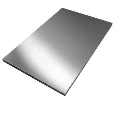 1.2312 dễ dàng gia công nhựa khuôn tấm thép tấm thép hợp kim