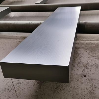 SCM440 Thép dụng cụ hợp kim chống mòn cao cho các ứng dụng khác nhau