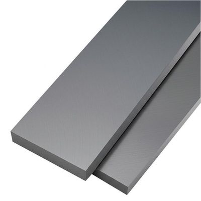 C45 S45C Sức mạnh tác động cao hợp kim công cụ thép Dụng dầu xử lý nhiệt chân không