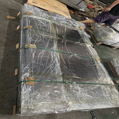 4140 Alloy Steel Cold Work Tool Steel with 3000-6000mm Length and 7.85 G/cm3 Density